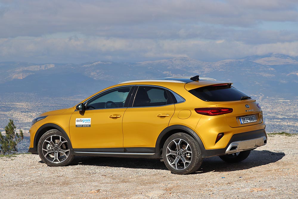 https://autogreeknews.gr/wp-content/uploads/2021/12/Kia-XCeed-1.5-T-GDi-160-PS-7DCT-43.jpg