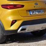 Kia XCeed 1.5 T-GDi 160 PS 7DCT (46)