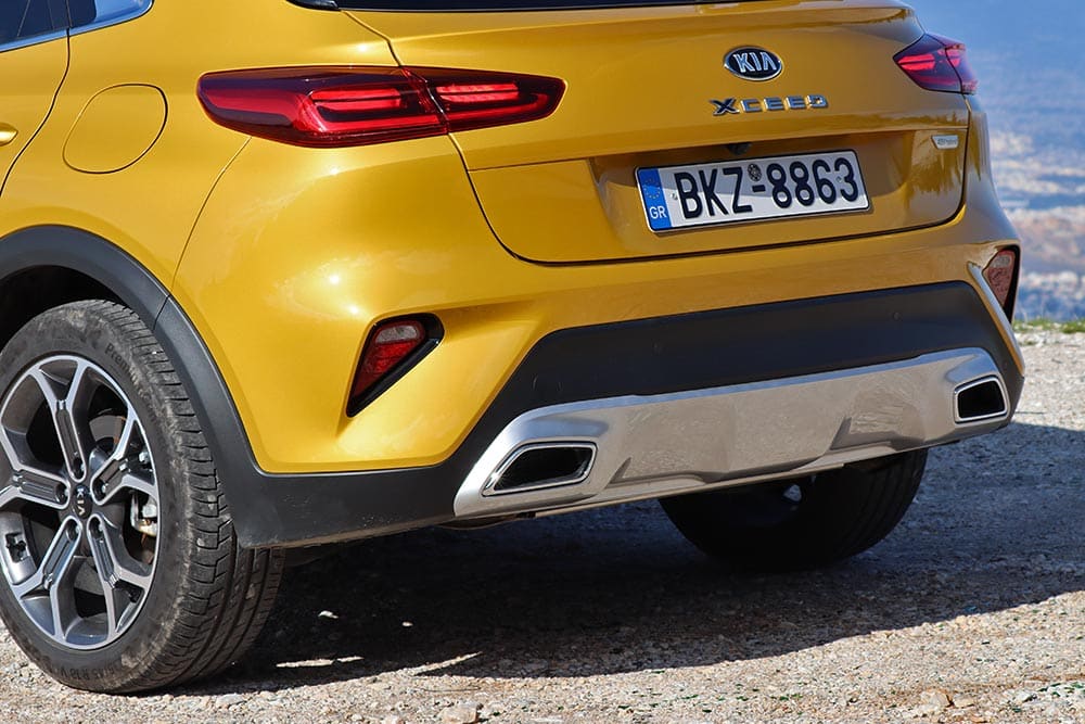 https://autogreeknews.gr/wp-content/uploads/2021/12/Kia-XCeed-1.5-T-GDi-160-PS-7DCT-46.jpg