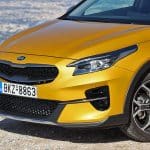 Kia XCeed 1.5 T-GDi 160 PS 7DCT (48)