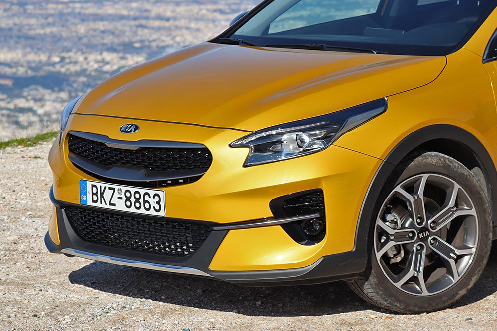 https://autogreeknews.gr/wp-content/uploads/2021/12/Kia-XCeed-1.5-T-GDi-160-PS-7DCT-48.jpg