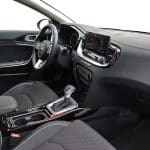 Kia XCeed 1.5 T-GDi 160 PS 7DCT (5)