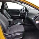 Kia XCeed 1.5 T-GDi 160 PS 7DCT (6)