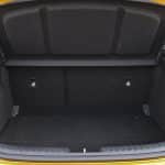 Kia XCeed 1.5 T-GDi 160 PS 7DCT (7)