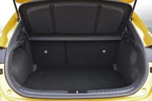 Kia XCeed 1.5 T-GDi 160 PS 7DCT (7)