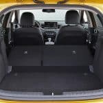 Kia XCeed 1.5 T-GDi 160 PS 7DCT (9)