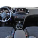 Kia-XCeed-tablo