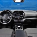 Kia e-Soul (12)