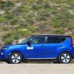 Kia e-Soul (44)