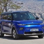 Kia e-Soul (49)