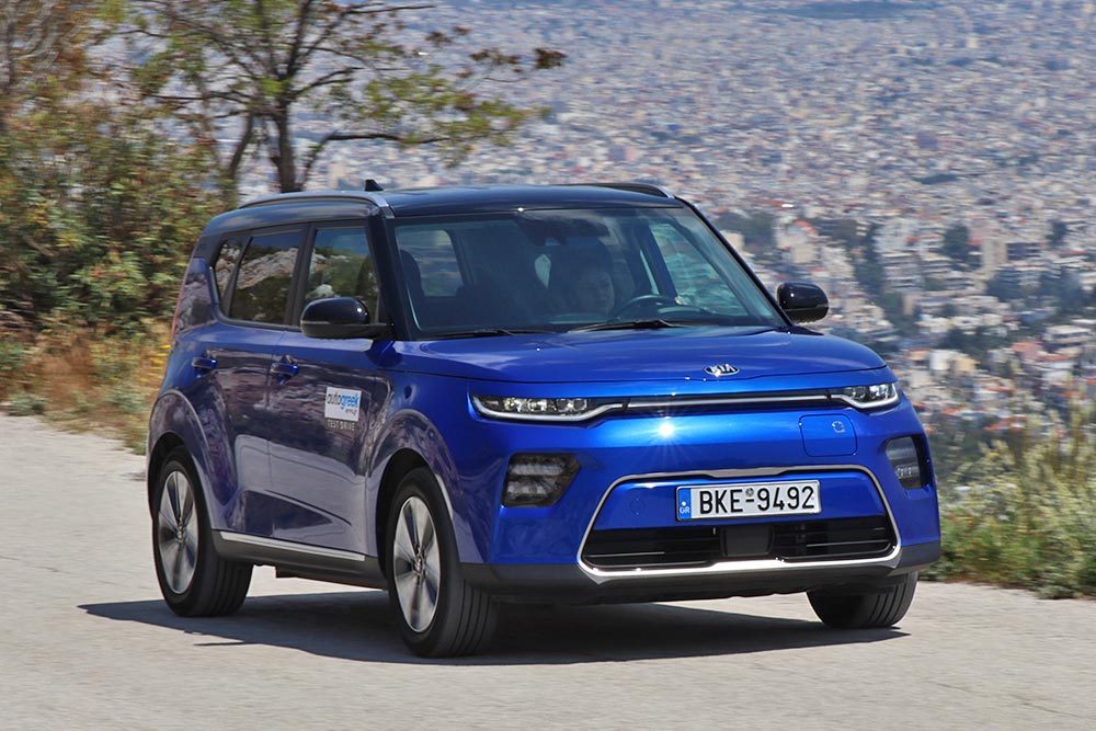 https://autogreeknews.gr/wp-content/uploads/2021/12/Kia-e-Soul-49.jpg