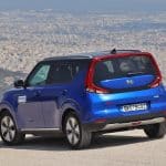 Kia e-Soul (53)
