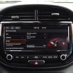 Kia e-Soul (6)