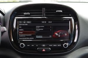 Kia e-Soul (6)