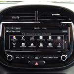 Kia e-Soul (7)