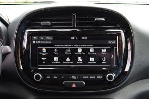 Kia e-Soul (7)