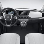 Jiayuan Komi dashboard