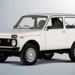 LADA-NIVA-1997-exterior