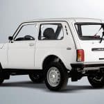 LADA-NIVA-1997-exterior-2