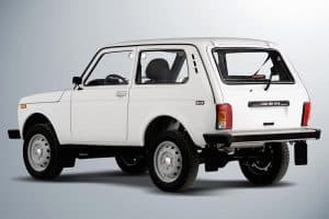 LADA-NIVA-1997-exterior-2