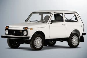 LADA-NIVA-1997-exterior