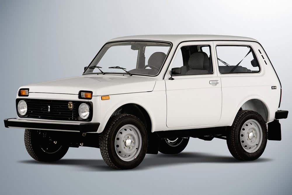 https://autogreeknews.gr/wp-content/uploads/2021/12/LADA-NIVA-1997-exterior.jpg