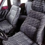 LADA-NIVA-1997-interior-1