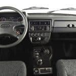 LADA-NIVA-1997-interior