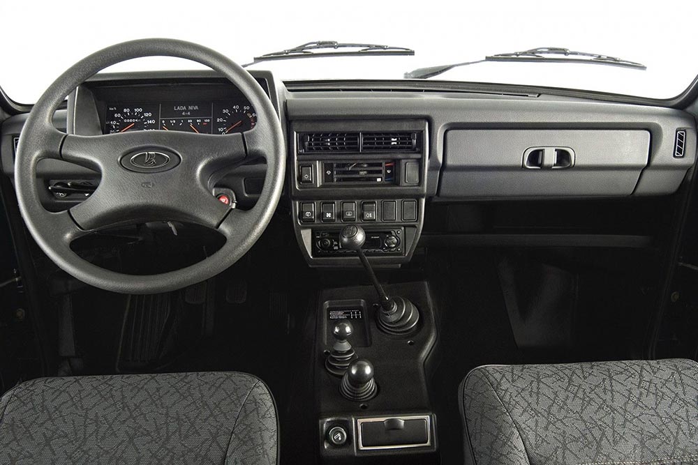 https://autogreeknews.gr/wp-content/uploads/2021/12/LADA-NIVA-1997-interior.jpg
