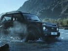 Lada-Niva-Legend-Bronto-off-roading