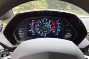 Lamborghini-Aventador-19-S-Roadster-(1)