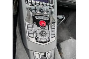 Lamborghini-Aventador-19-S-Roadster-(2)