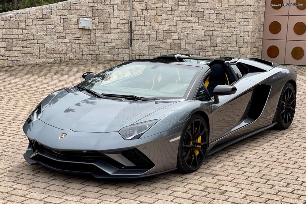 https://autogreeknews.gr/wp-content/uploads/2021/12/Lamborghini-Aventador-19-S-Roadster-5.jpg