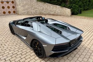 Lamborghini-Aventador-19-S-Roadster-(8)