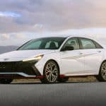 Large-47673-2022ElantraN