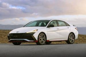 Large-47673-2022ElantraN