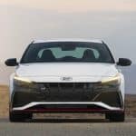 Large-47674-2022ElantraN