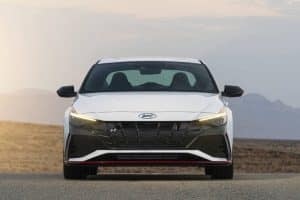 Large-47674-2022ElantraN