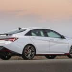 Large-47675-2022ElantraN