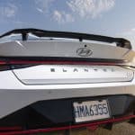 Large-47687-2022ElantraN