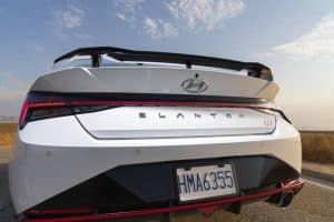 Large-47687-2022ElantraN