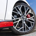 Large-47688-2022ElantraN