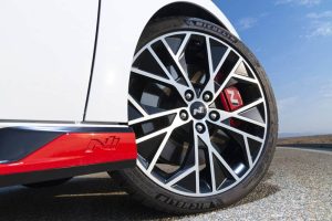 Large-47688-2022ElantraN