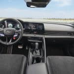 Large-47689-2022ElantraN