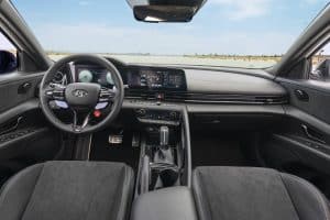 Large-47689-2022ElantraN