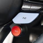 Large-47696-2022ElantraN