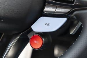 Large-47696-2022ElantraN