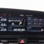 Large-47701-2022ElantraN