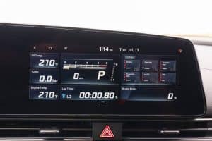 Large-47701-2022ElantraN