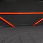 Large-47713-2022ElantraN